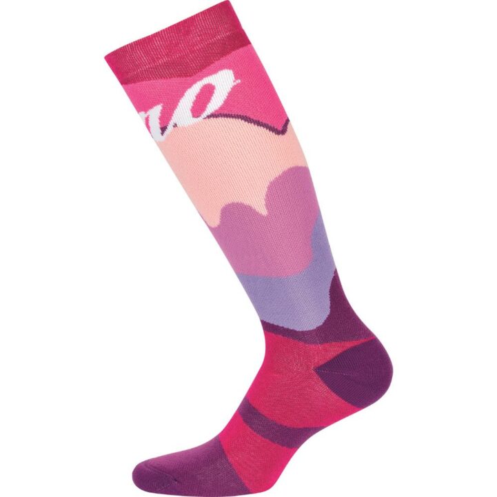 nitro-cloud-3-youth-girl-socks