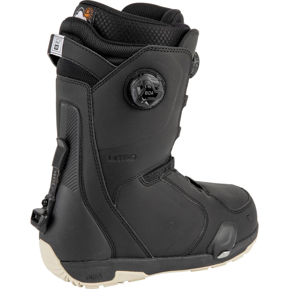 nitro-darkseid-boa-step-on-black-boots