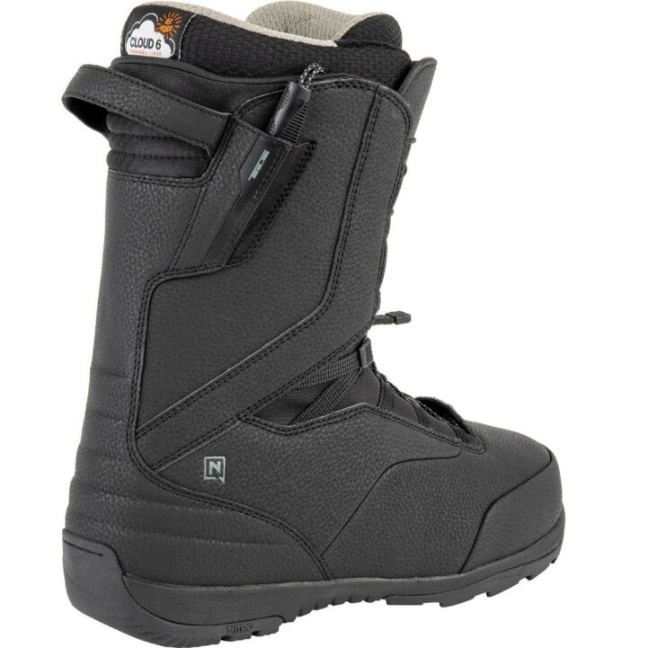 nitro-venture-tls-black-boots