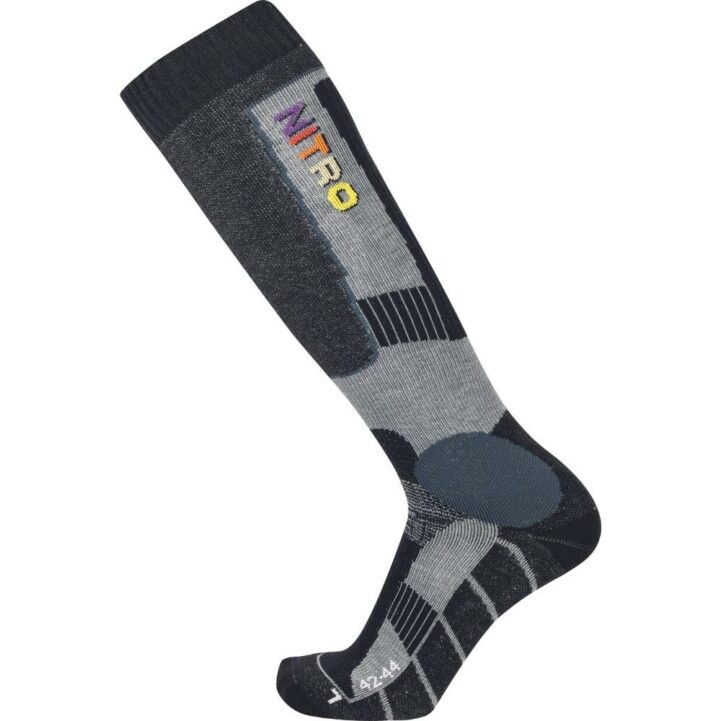 nitro-cloud-8-men-socks