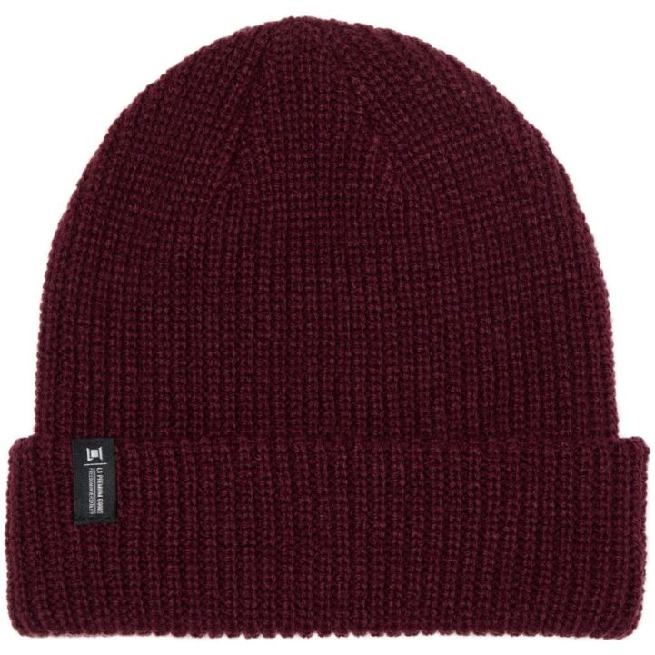 l1-breach-port-beanie