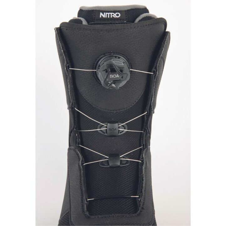 nitro-tangent-boa-black-boots