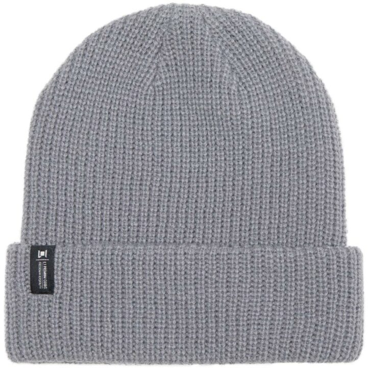 l1-breach-shadow-beanie