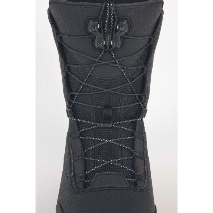 nitro-venture-tls-black-boots