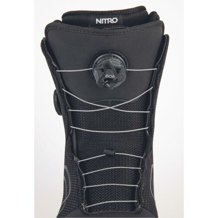 nitro-sentinel-boa-true-black-boots