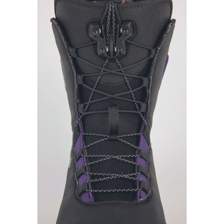 nitro-scala-tls-black-purple-boots