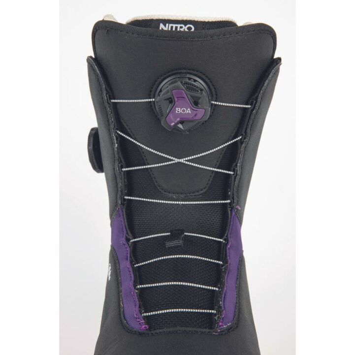 nitro-scala-boa-black-purple-boots