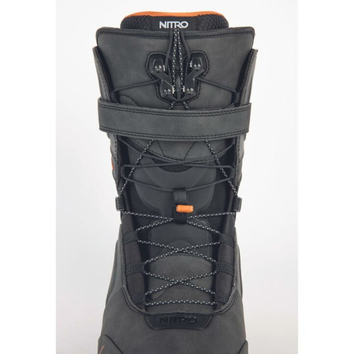 nitro-team-pro-mk-tls-black-boots
