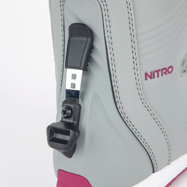 nitro-dynasty-boa-step-on-iron-wine-boots