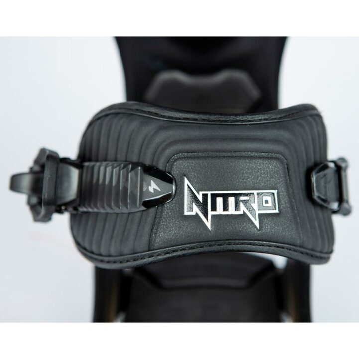 nitro-charger-black-bindings