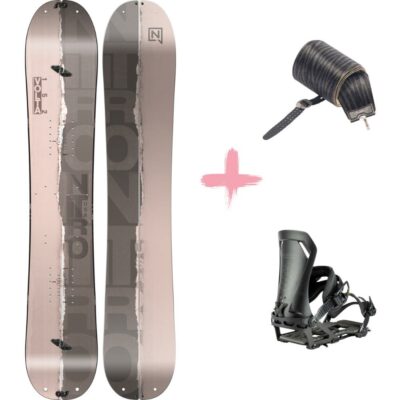 volta-vertical-peak-women-paketti