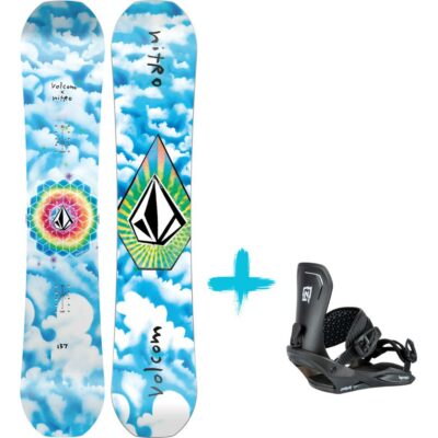 nitro-x-volcom-ripper-youth-lumilautapaketti