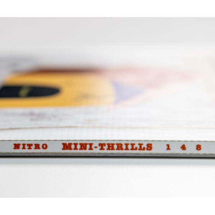 nitro-mini-thrills-x-the-wigglestick-lumilauta