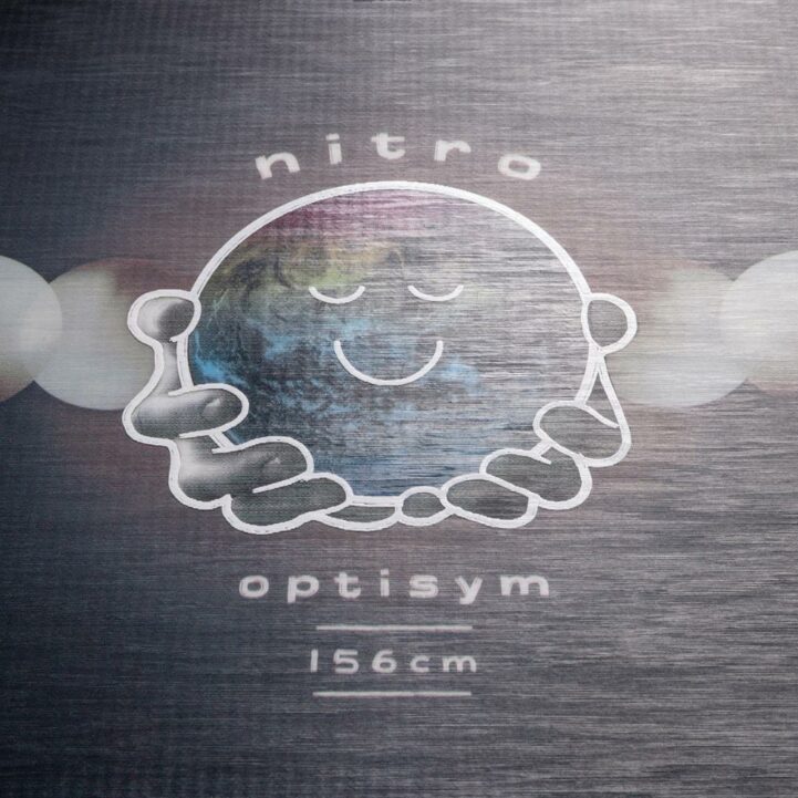 nitro-optisym-lumilauta