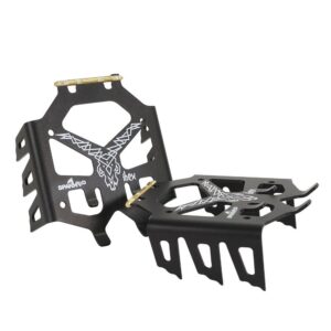 nitro-x-spark-ibex-splitboard-crampons