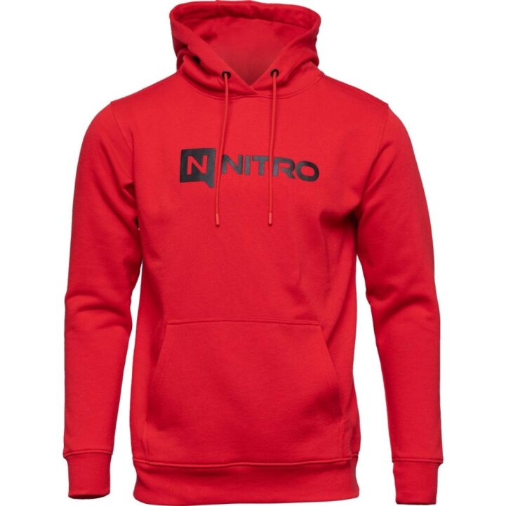 nitro-logo-po-hoodie-vaatteet