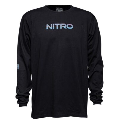 nitro-squash-long-sleeve-vaatteet
