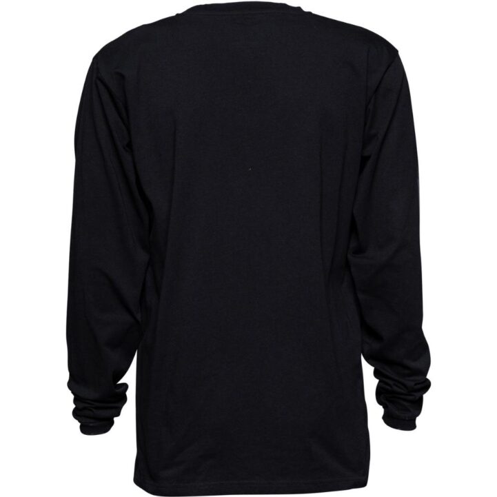 nitro-squash-long-sleeve-vaatteet