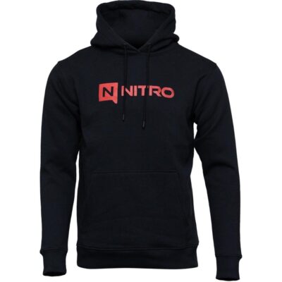 nitro-logo-po-hoodie-vaatteet