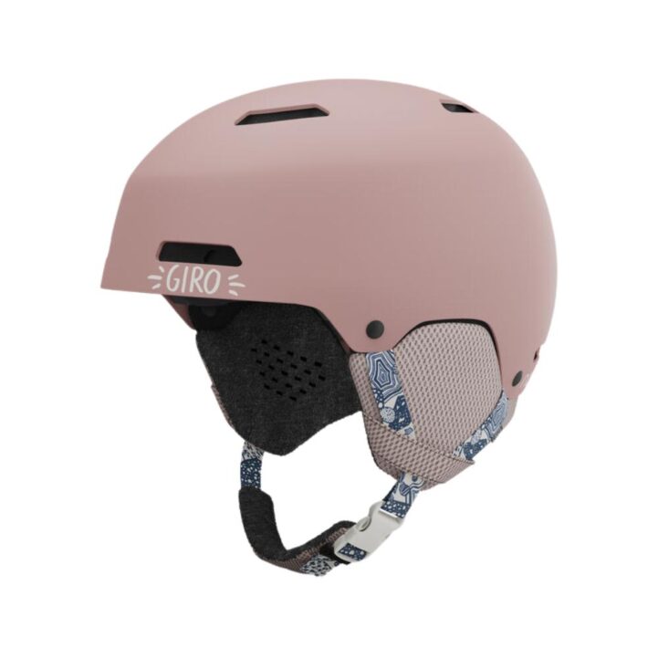 giro-x-namuk-crue-dark-rose-helmet