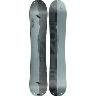 nitro-nomad-splitboard