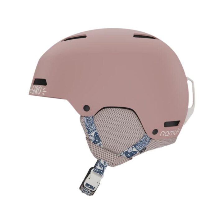giro-x-namuk-crue-dark-rose-helmet