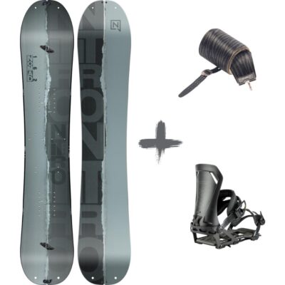 nitro-nomad-splitboard-splitlumilautapaketti-verkkokauppa