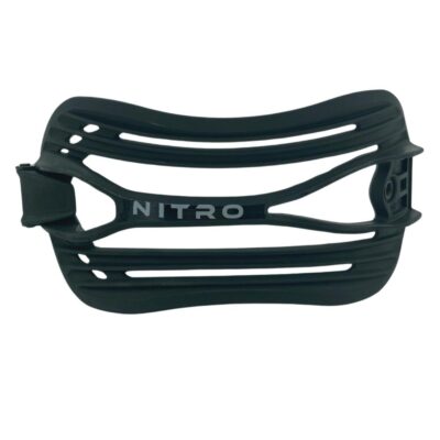 nitro-phantom-new-ankle-strap-vasen-varaosa