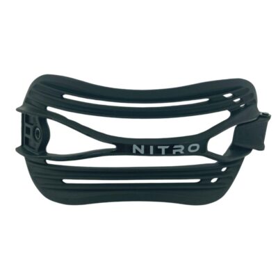 nitro-phantom-new-ankle-strap-oikea-varaosa