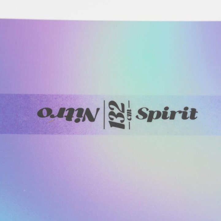 nitro-spirit-youth-lumilauta