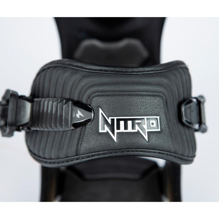 nitro-charger-m-black-siteet