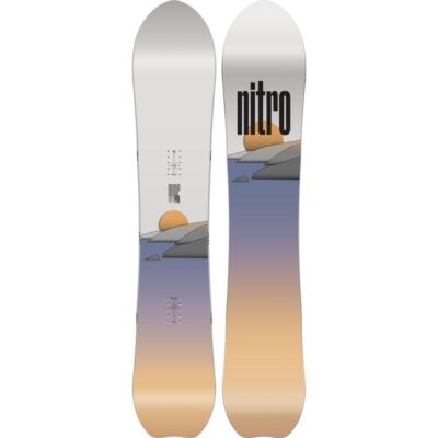 nitro-drop-lumilauta