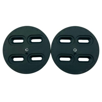 nitro-4x4-disc-varaosa