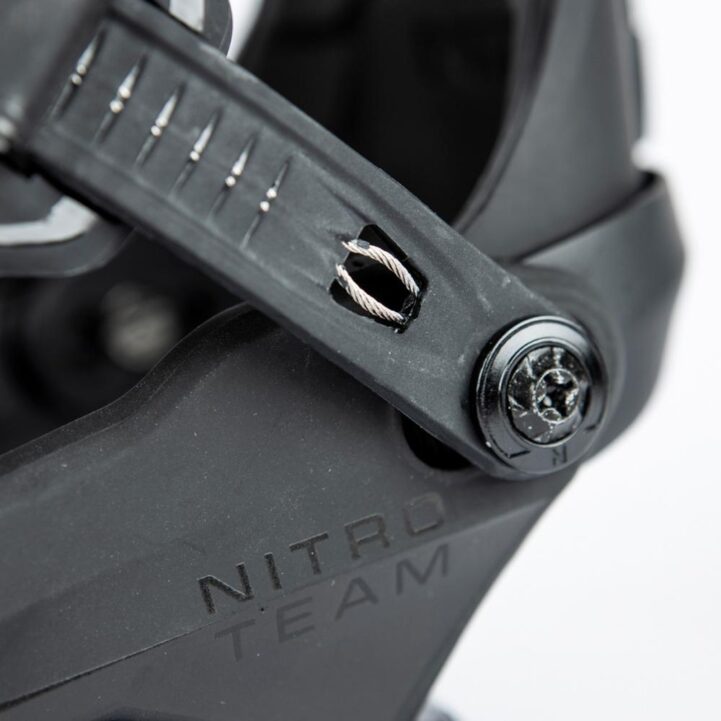 nitro-team-ultra-black-siteet