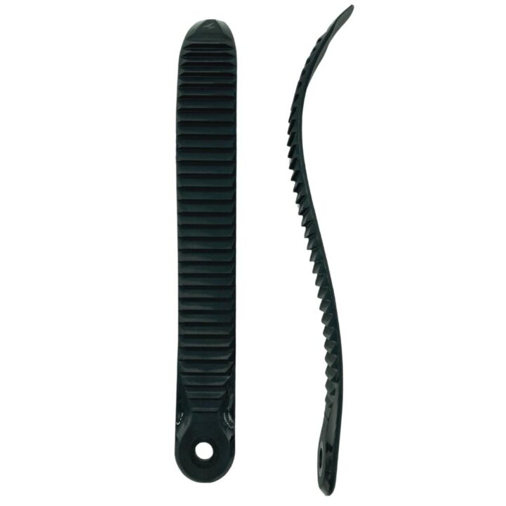 nitro-7mm-ankle-ratchet-black-varaosa