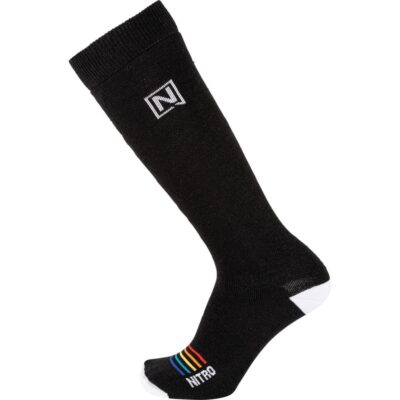 nitro-cloud-1-unisex-socks