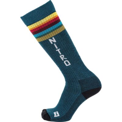 nitro-cloud-5-men-socks