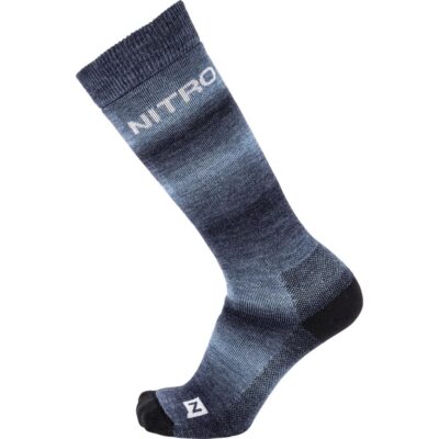 nitro-cloud-5-men-socks