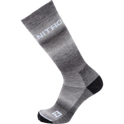 nitro-cloud-5-women-socks