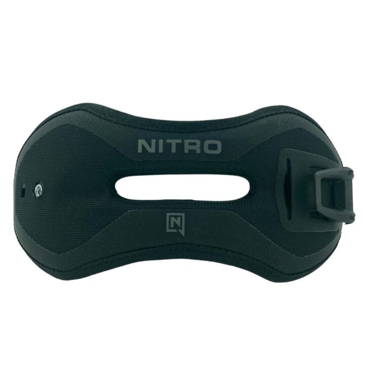 nitro-vertical-ankle-strap-oikea-varaosat