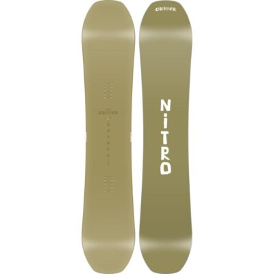 nitro-quiver-basher-158-wide-lumilauta