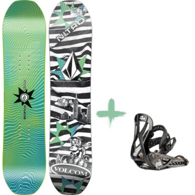 nitro-ripper-x-volcom-kids-charger-micro-lumilautapaketti