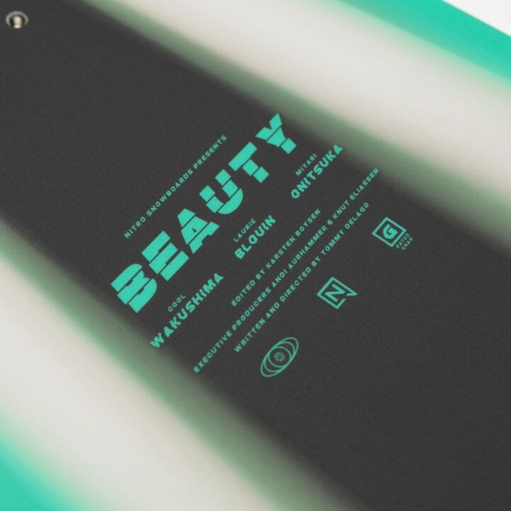 nitro-beauty-lumilauta