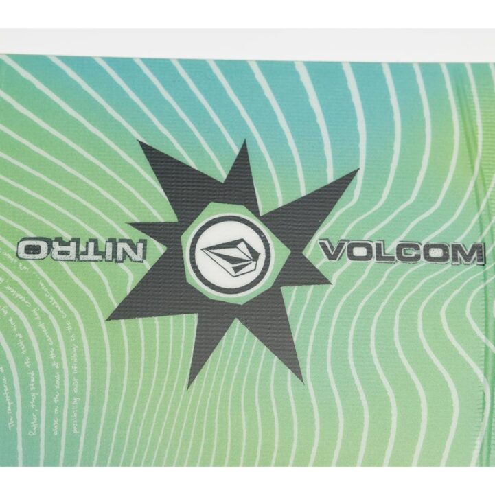 nitro-ripper-x-volcom-lumilauta