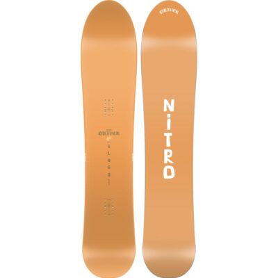 nitro-quiver-slash-151-wide-lumilauta