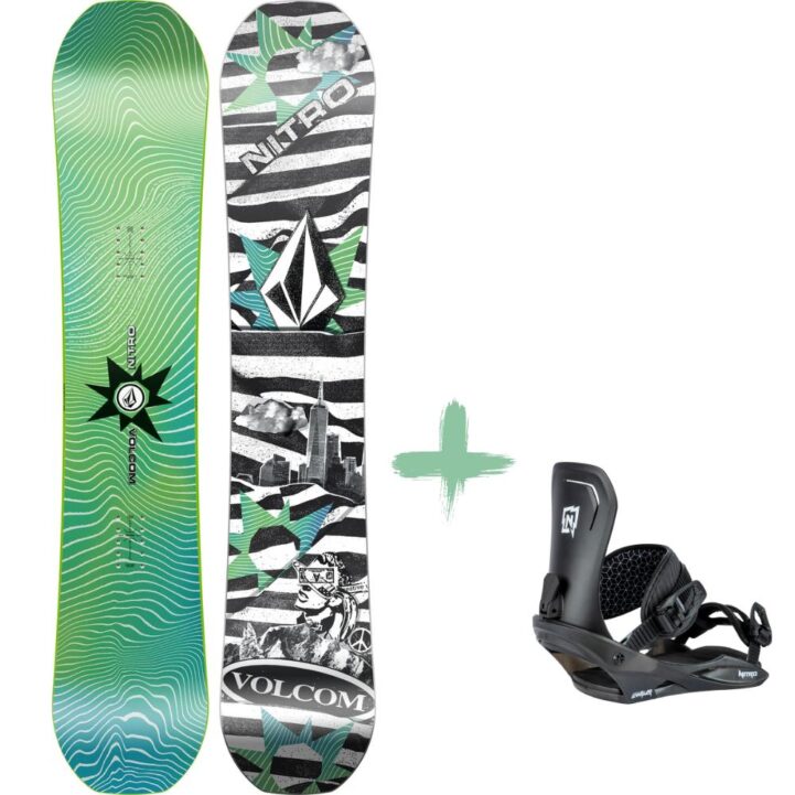 nitro-ripper-x-volcom-youth-charger-m-lumilautapaketti