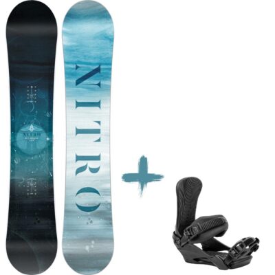 nitro-mystique-cosmic-ultra-black-lumilautapaketti