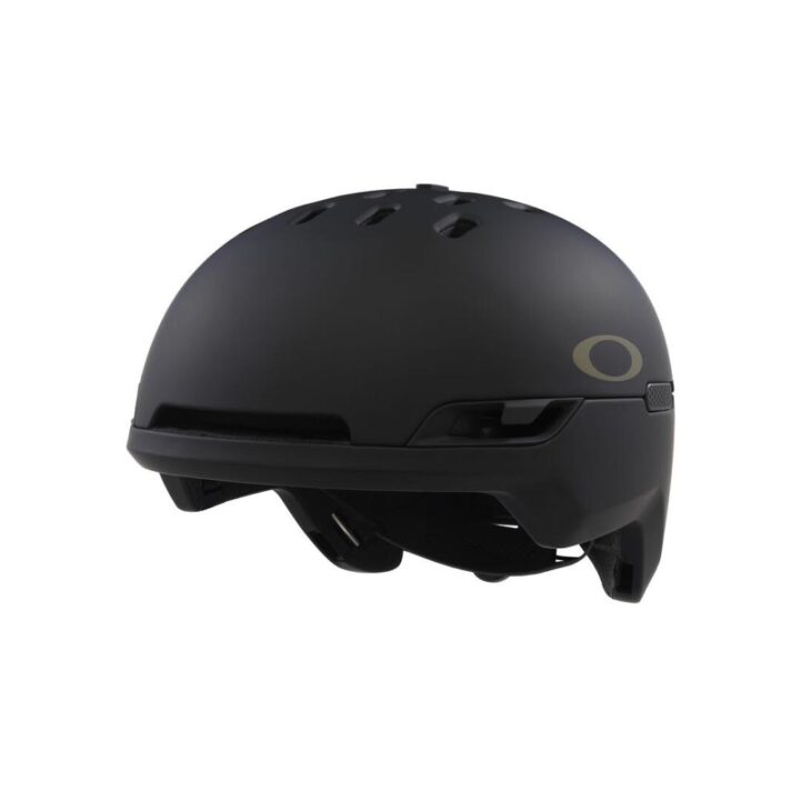 oakley-mod-1-bc-kypärä