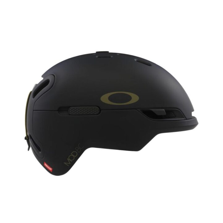 oakley-mod-1-bc-kypärä