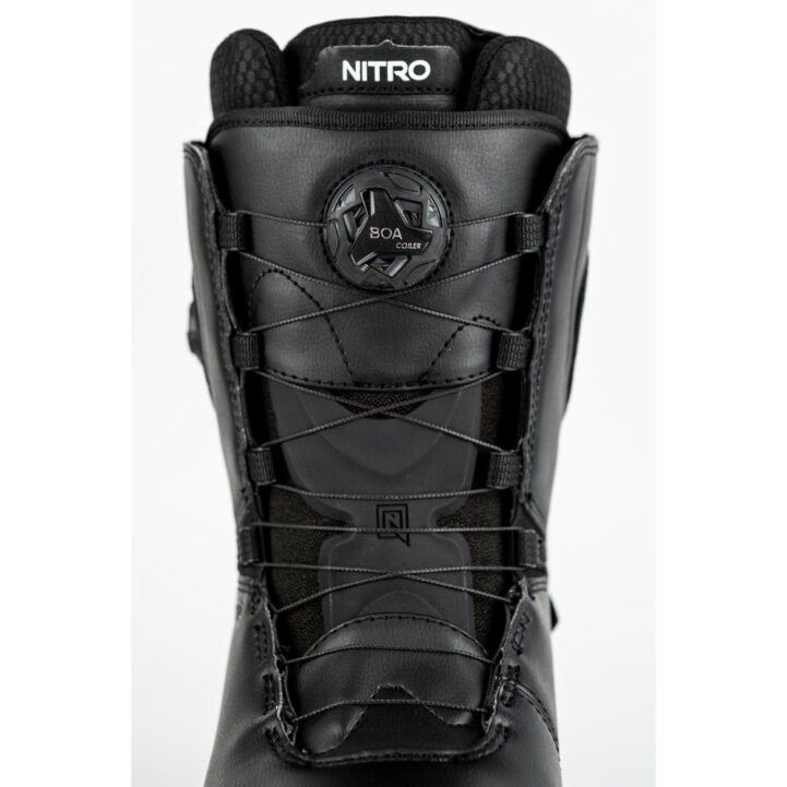 nitro-dynasty-boa-step-on-boots